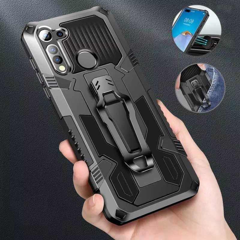 Jual XIAOMI REDMI NOTE 5 / XIAOMI REDMI NOTE 5 PRO HARDCASE ICRYSTAL ROBOT  STANDING TRANSFORMER di Seller Nekoku Store - Kota Bekasi, Jawa Barat |  Blibli