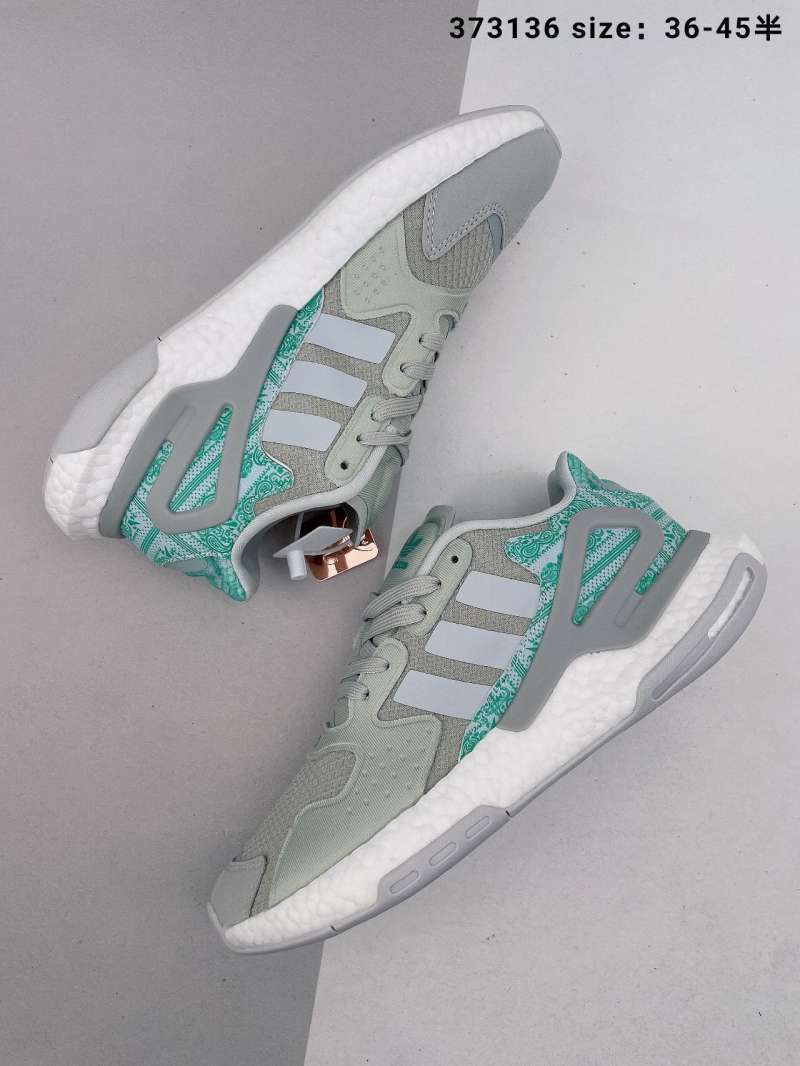 durable adidas shoes