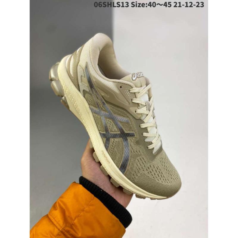 running shoes 12 size