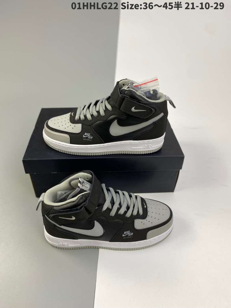 nike air force 1 nike outlet