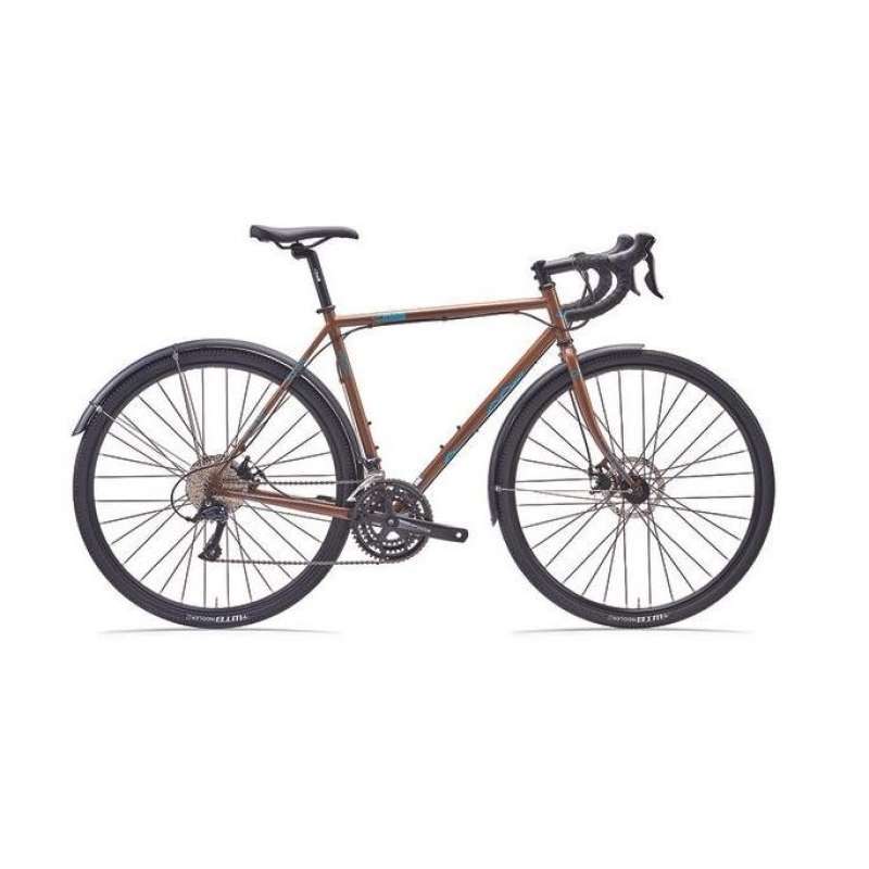 Jual cinelli zydeco cheap