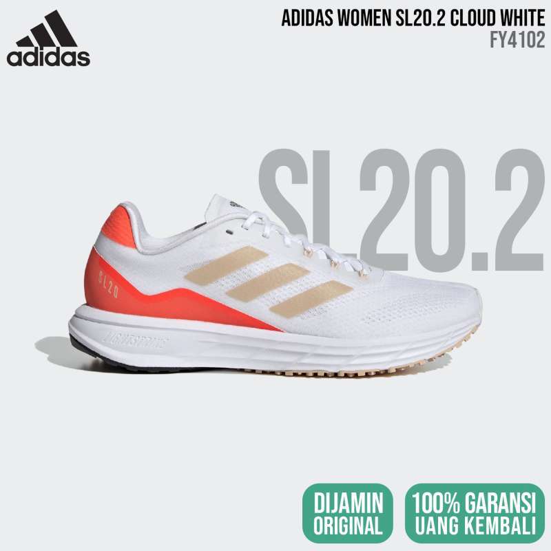 sl20 2 adidas
