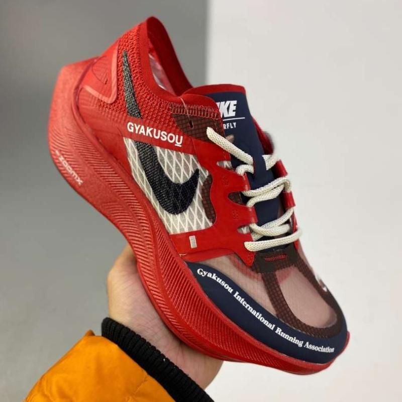 nike slim running shoes