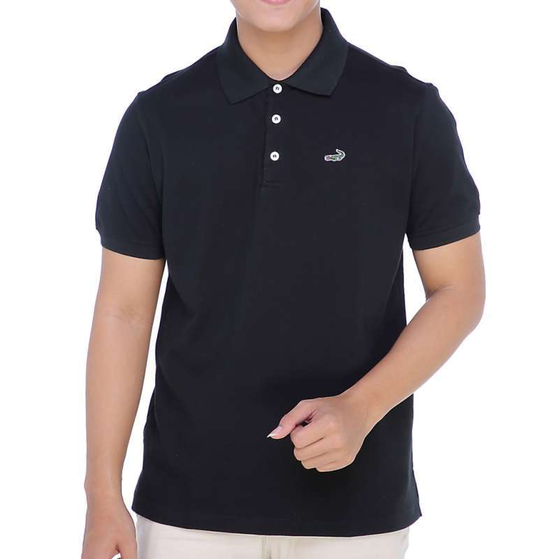 Baju polo original online