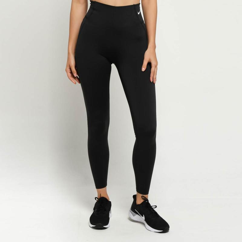 Jual NIKE Women Training Sculpt Victory 