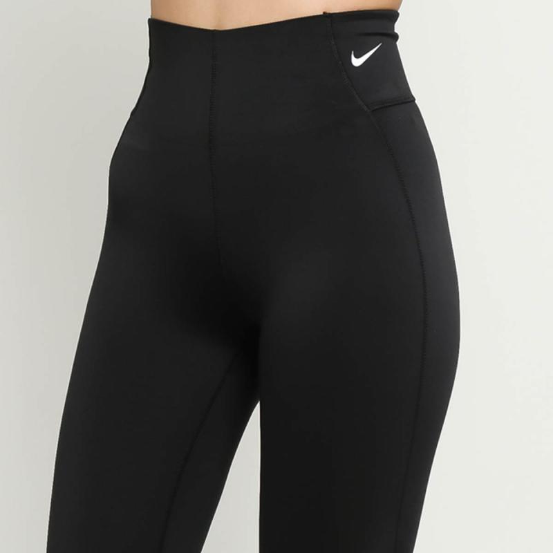 Jual NIKE Women Training Sculpt Victory 