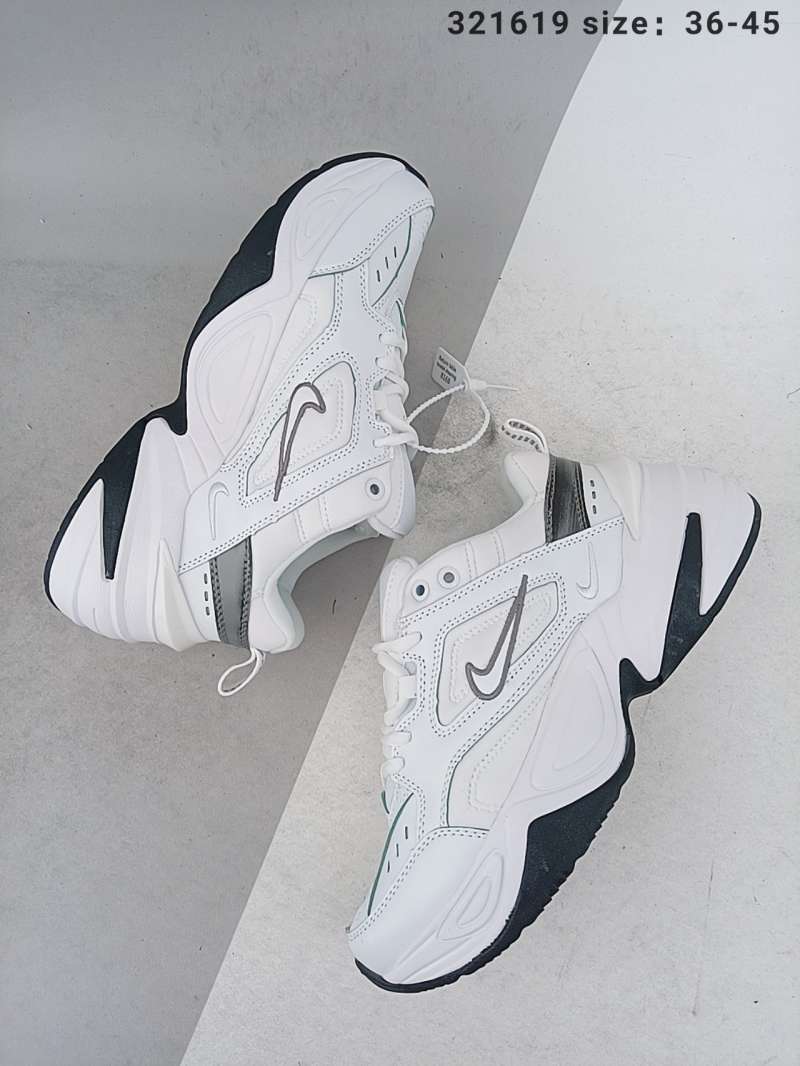nike air monarch 1990