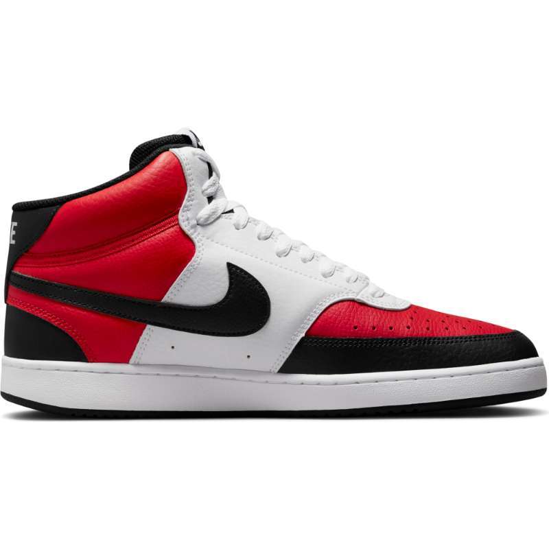 Jual NIKE Men Sportswear NBA Court 