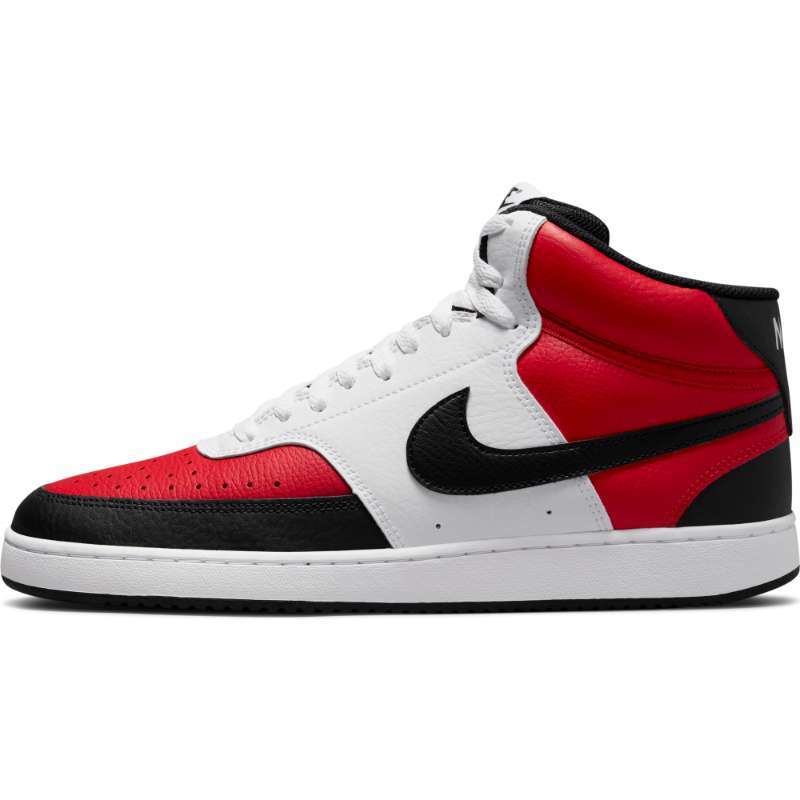 Jual NIKE Men Sportswear NBA Court 