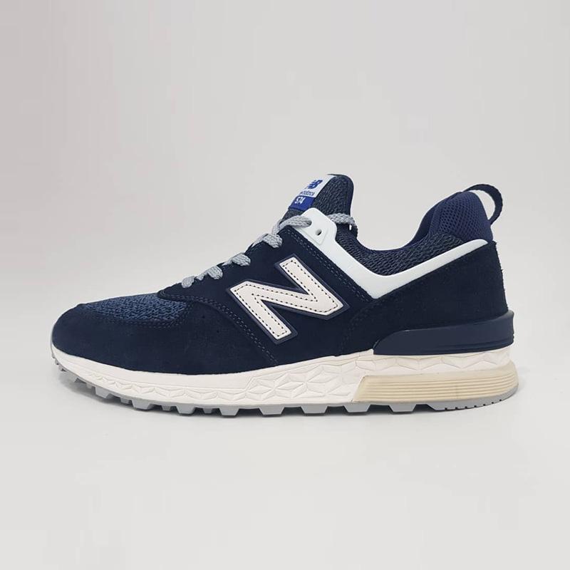 new balance 574 lifestyle