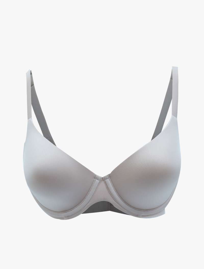Full Cup T-Shirt Bra di Seller MARKS \u0026 