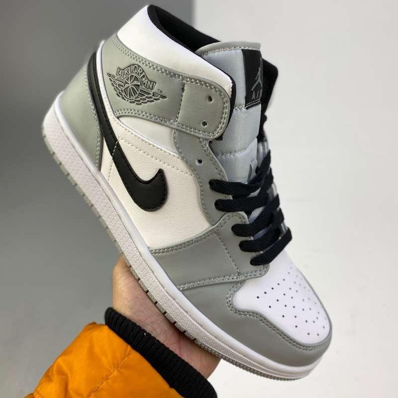 ow jordan 1s