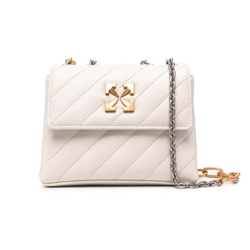Promo Off-White Jackhammer 19 Shoulder 