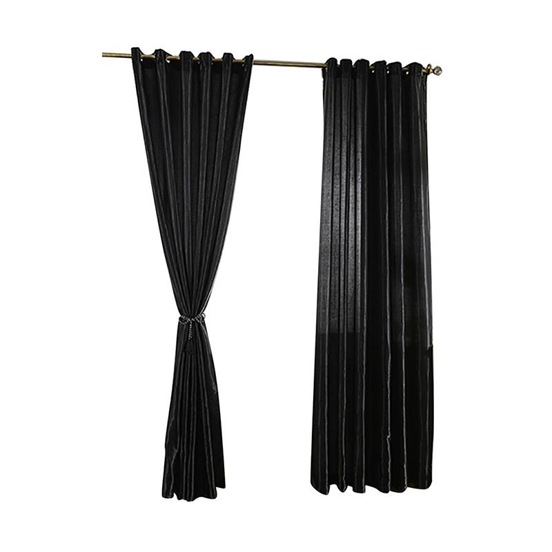 blackout curtains for bedroom