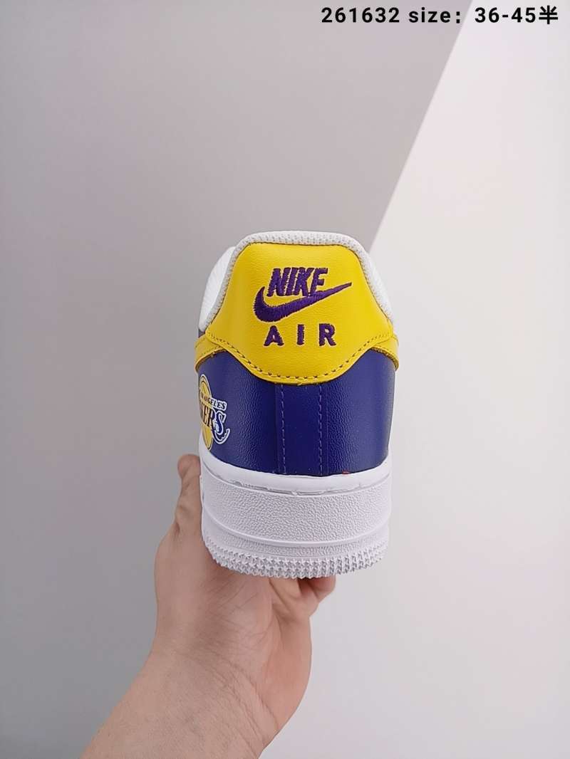 kobe bryant air force