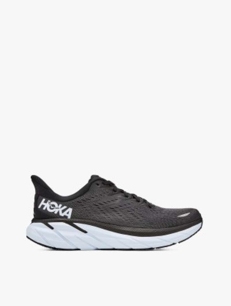 Jual HOKA ONE ORIGINAL Clifton 8 Wide 