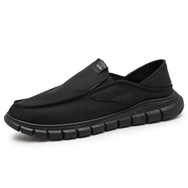 black yeezys on sale