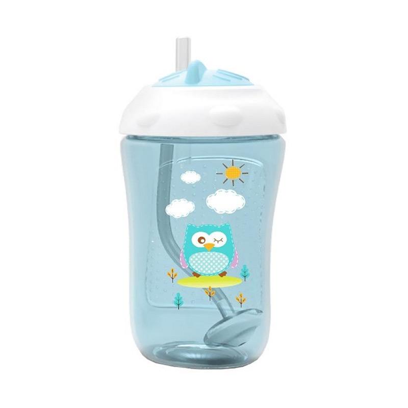 baby safe sipper cup