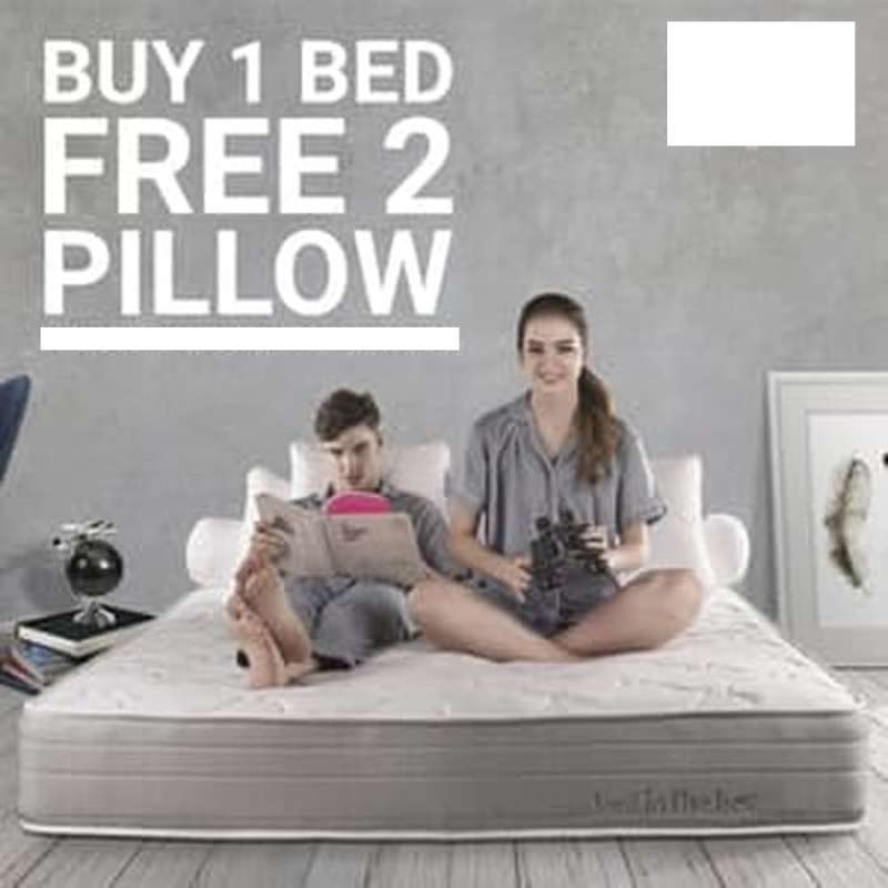Ukuran super sale king size bed