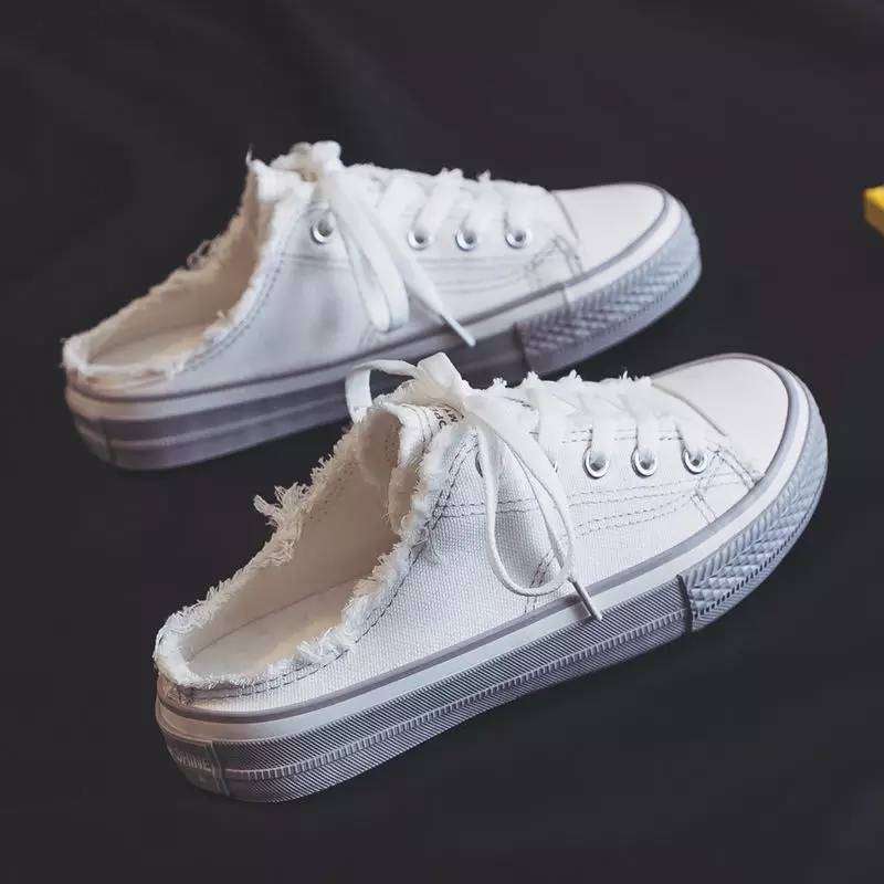 converse 558446f