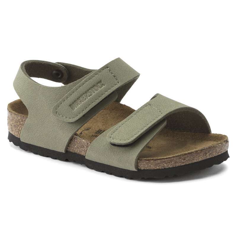 Birkenstock Original Terbaru Maret 2024 Blibli