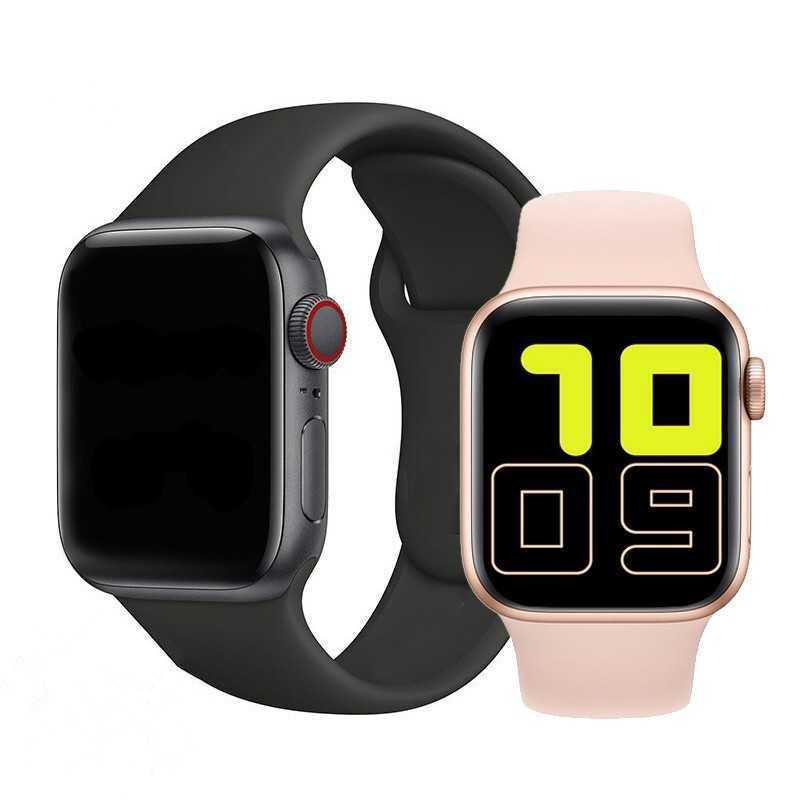 Promo SKMEI Smartwatch Fitness Tracker 