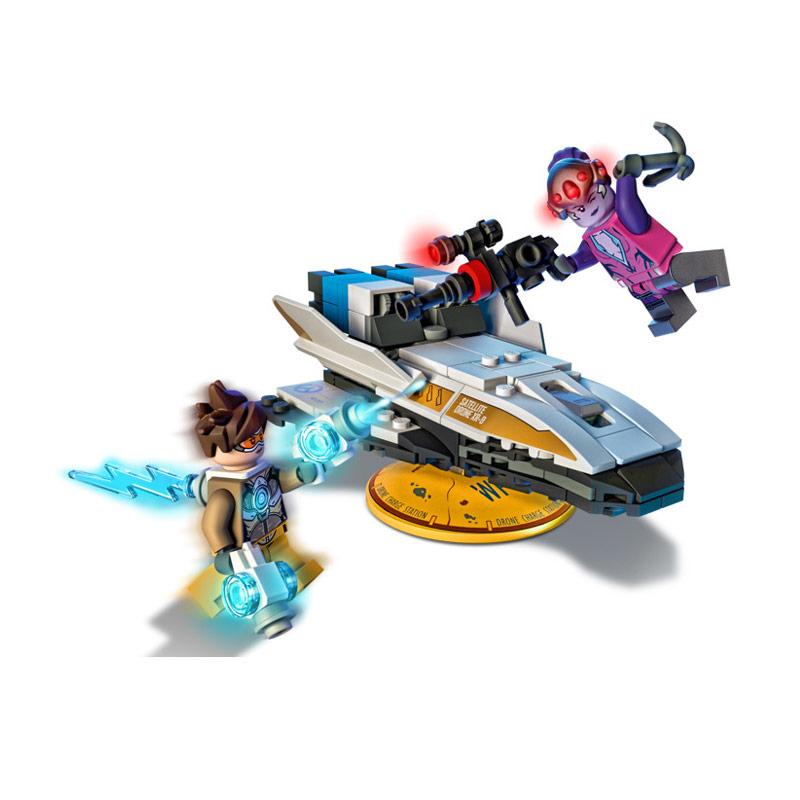 LEGO STICKER SHEET for 75970 Overwatch Tracer vs Widowmaker New & Genuine. LEGO STICKER SHEET for 75970 Overwatch Tracer vs Widowmaker New & Genuine.