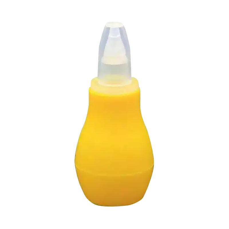 nasal aspirator bayi