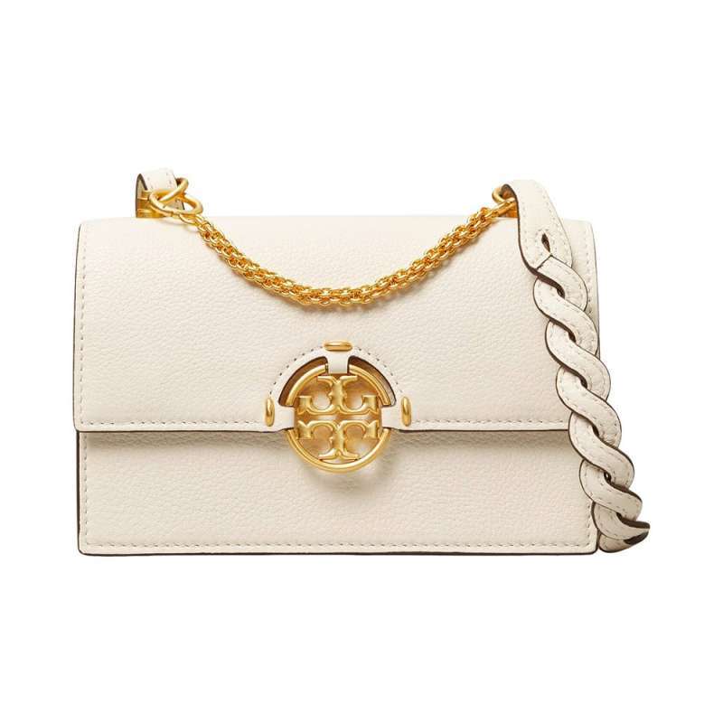 Ciri Tas Tory Burch Asli, Jangan Sampai Tertipu! - Blibli Friends