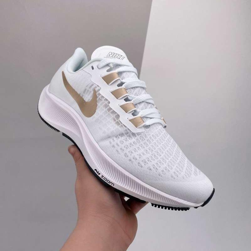 pegasus 37 heel