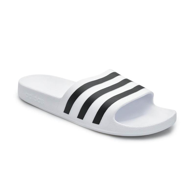 adidas adilette 39