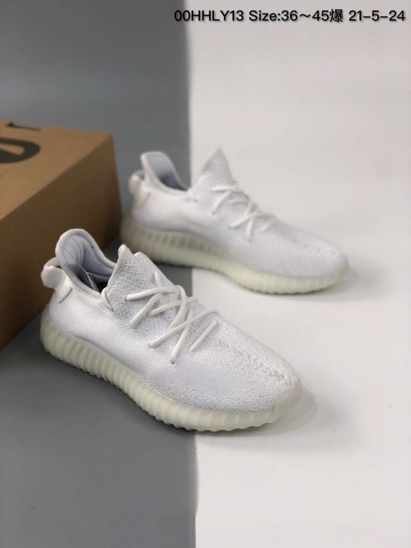 yeezy 350 light sizing