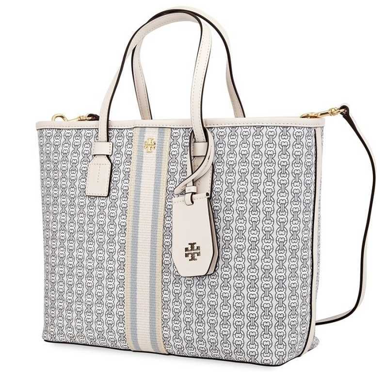 tory burch jomashop