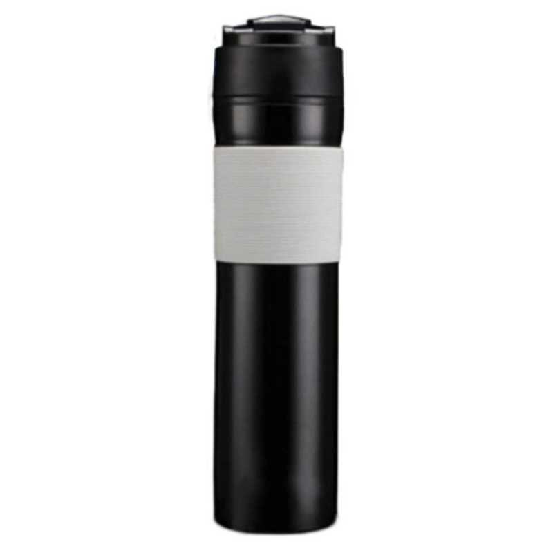 Promo AEROPRESS Travel Mug Portable 