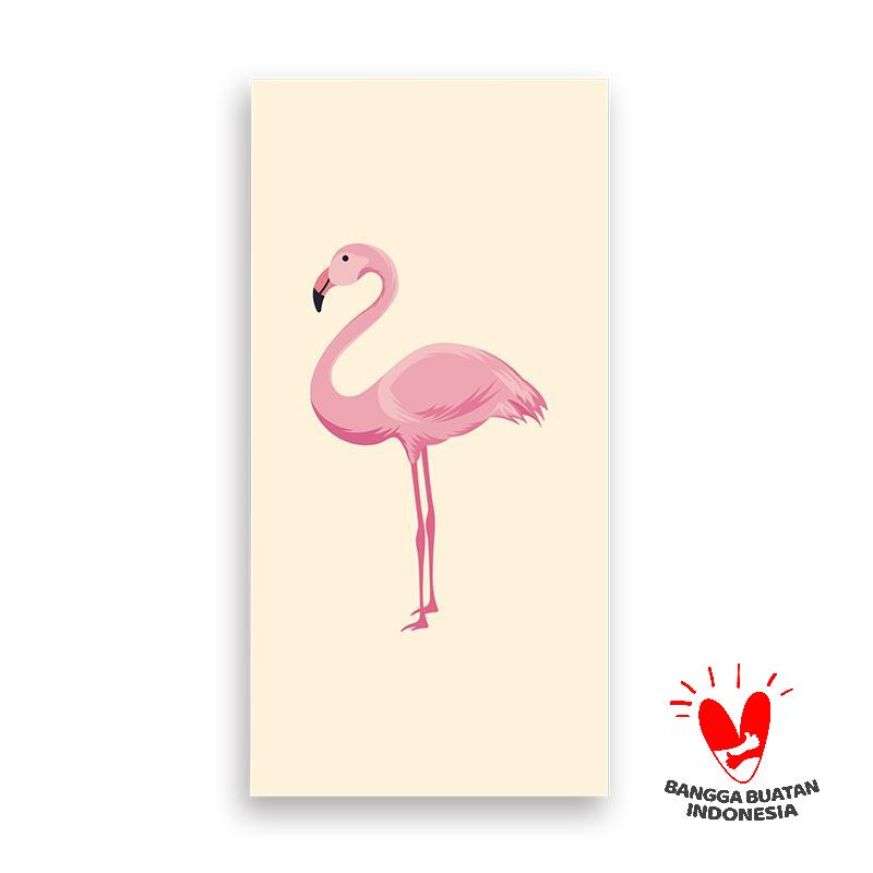 Jual Wooden Projects Oa 5 Flamingo Hiasan Dinding Rumah Online Oktober 2020 Blibli Com