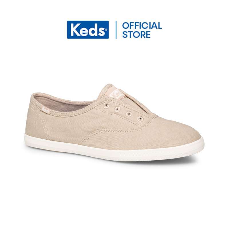 Review cheap sepatu keds