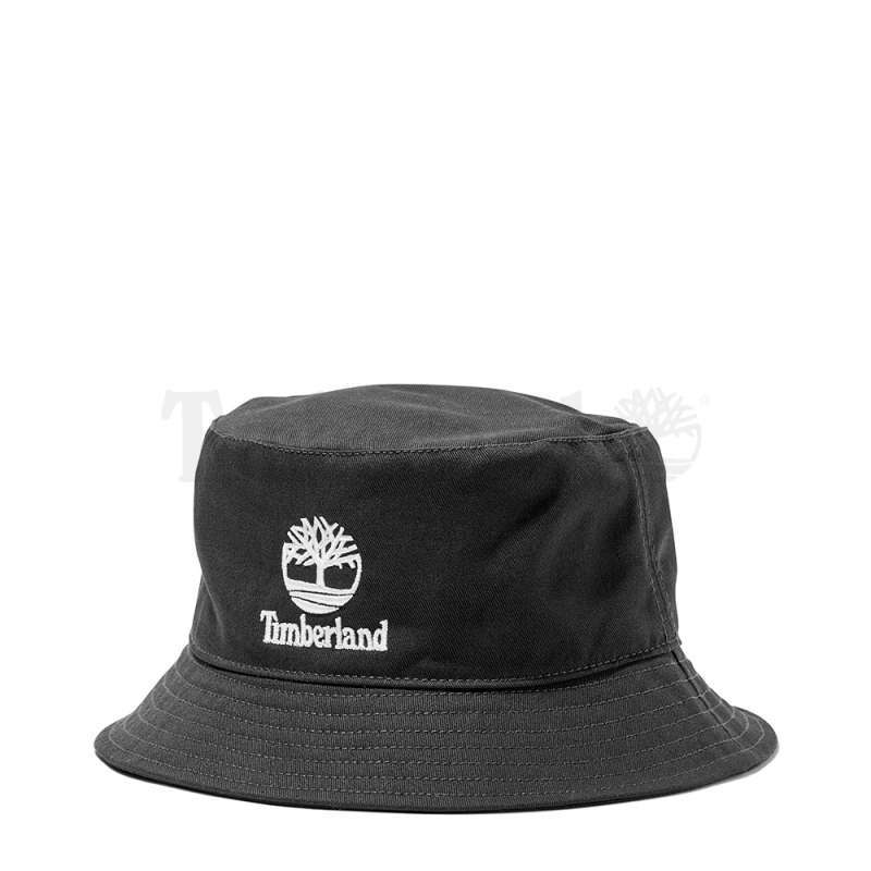 Promo Timberland Men Ycc Bucket Hat 