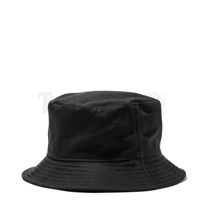 Promo Timberland Men Ycc Bucket Hat 