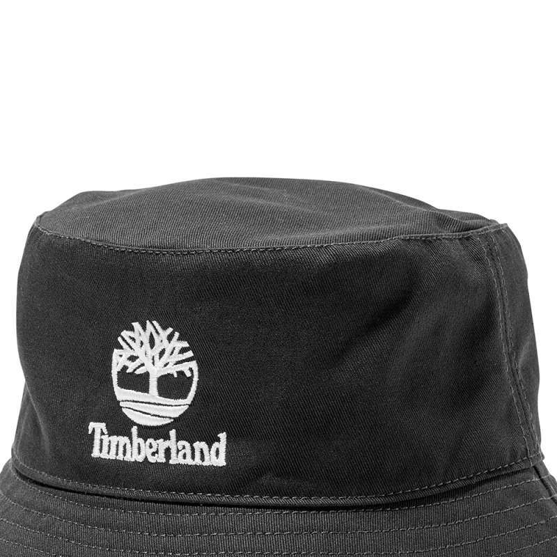 Promo Timberland Men Ycc Bucket Hat 