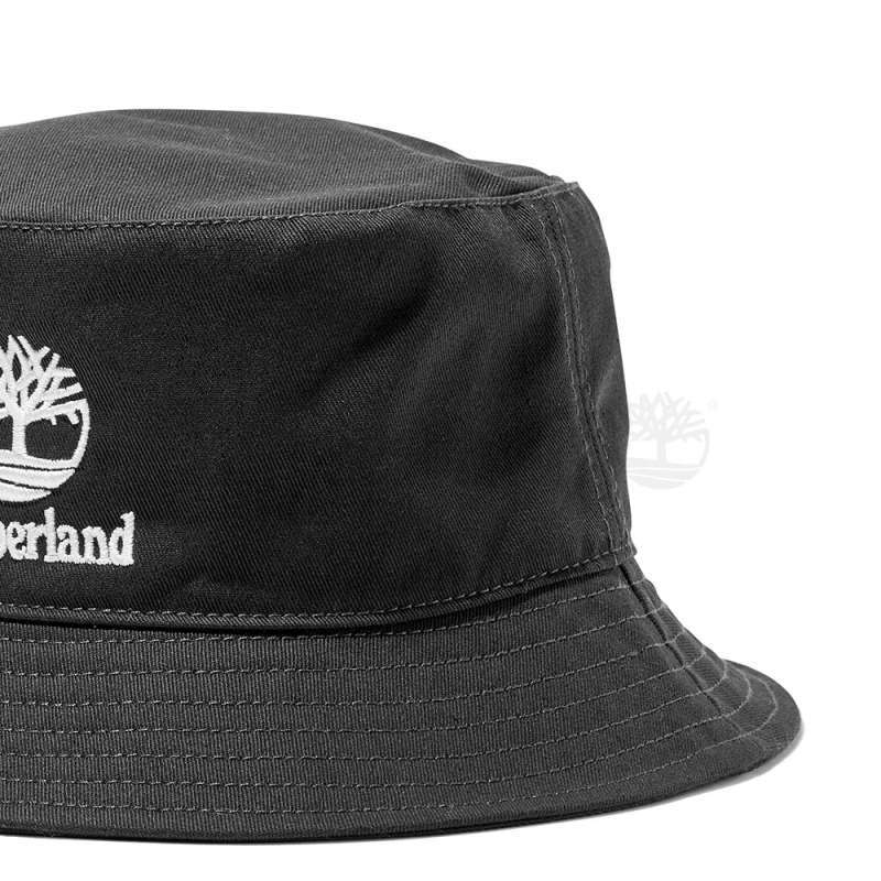 Promo Timberland Men Ycc Bucket Hat 