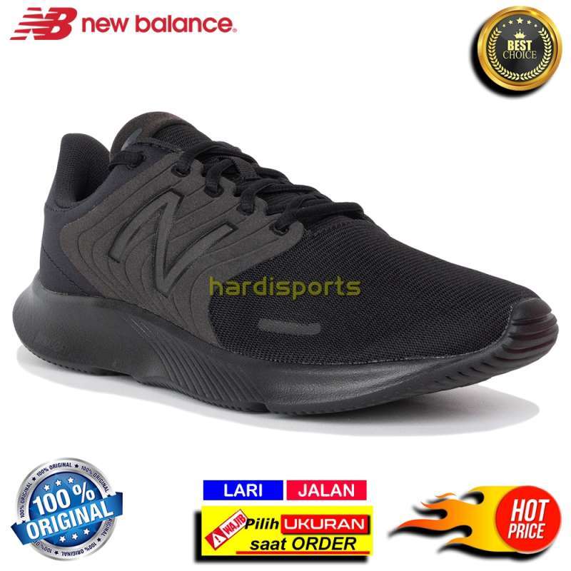 Jual New Balance 068 Run BTS M068TB 