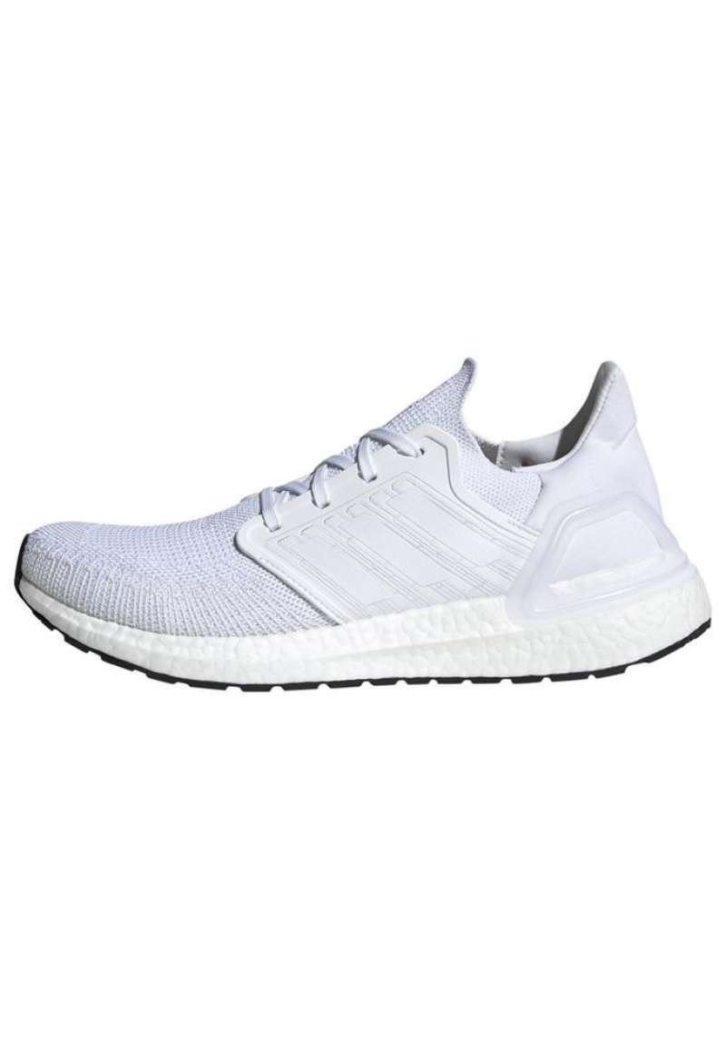 ultraboost 20 ef1042