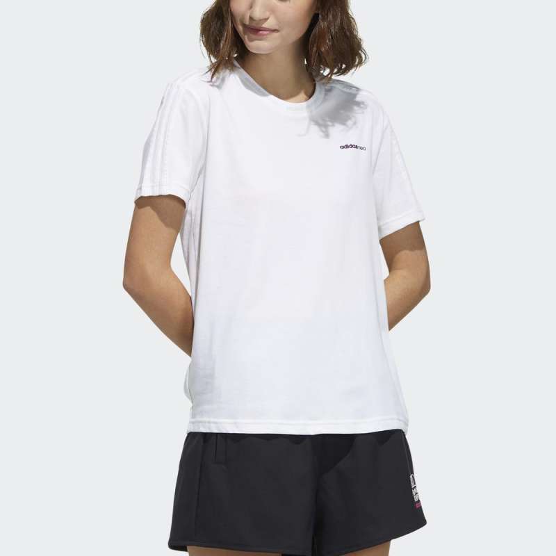 Jual ADIDAS ORIGINAL STORE 100% - T 