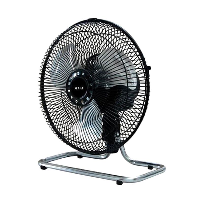 Jual Sekai Hfn 1060 Tornado Kipas Angin 10 Inch Online Agustus