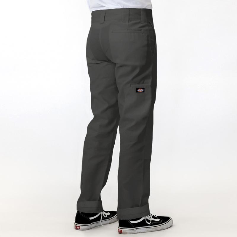 Jual Dickies Slim Straight Fit Work 