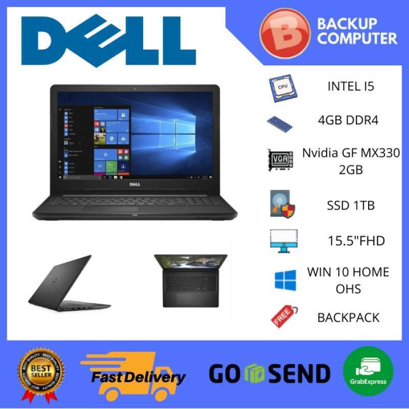 Gf mx330 shop