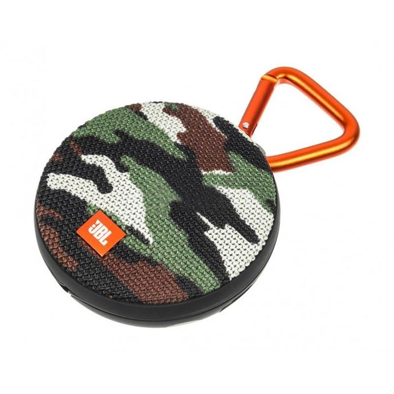 Jual jbl clip store 2