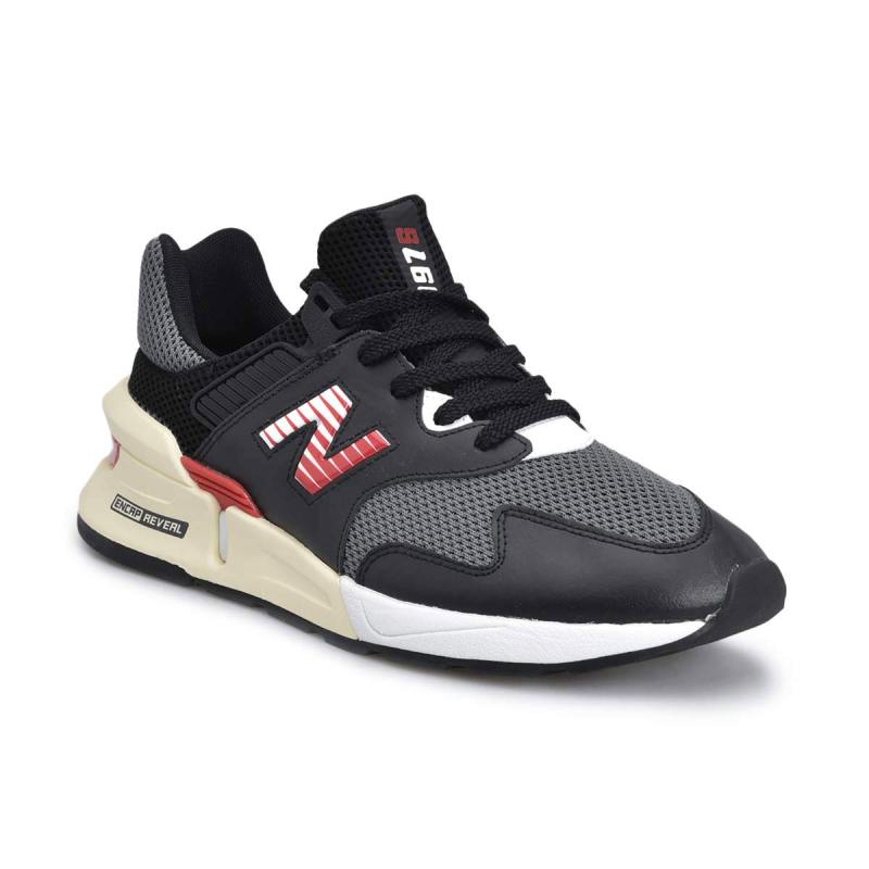 sepatu new balance 997h