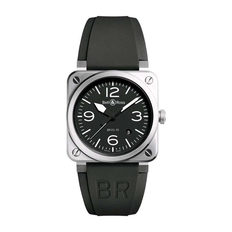 Jual Bell Terbaru Februari 2024 100 Original Official Store