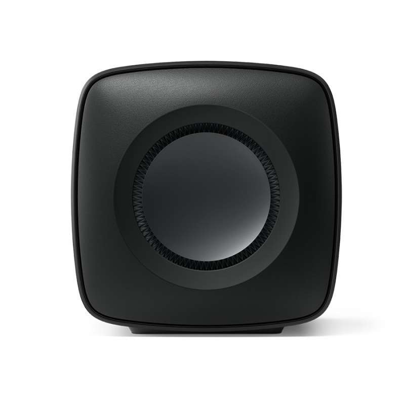 Promo KEF KC62 Subwoofer di Seller 